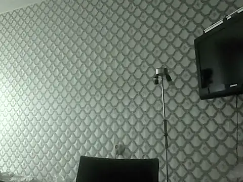 Rob1874 online show from 3, 4, 2026