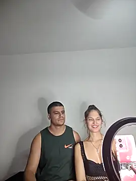 Snapshot of ApoloDafne chatting on 22, 2, 2026 ApoloDafne online show from 22, 2, 2026