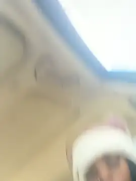 thechosencurated online show from 16, 2, 2026