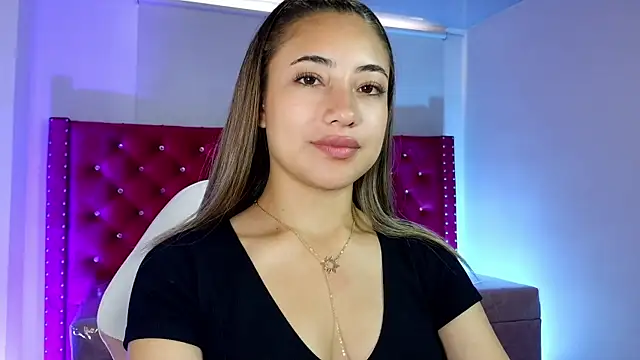 Snapshot of amy_ker_m chatting on 14, 4, 2026 amy ker m online show from 14, 4, 2026