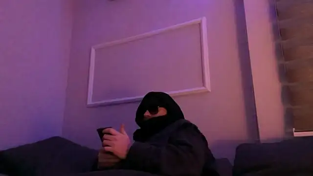 bigmamass online show from 17, 2, 2026