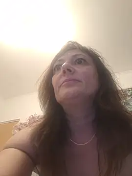 Snapshot of SaraGina chatting on 5, 4, 2026 SaraGina online show from 5, 4, 2026