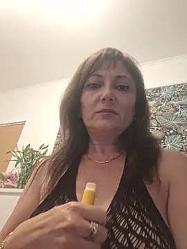 Snapshot of SaraGina chatting on 15, 5, 2026 SaraGina online show from 15, 5, 2026