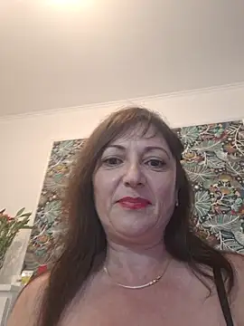Snapshot of SaraGina chatting on 16, 5, 2026 SaraGina online show from 16, 5, 2026