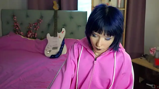 Cyber psych0 online show from 19, 3, 2026