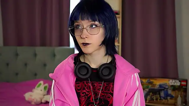 Cyber psych0 online show from 26, 3, 2026