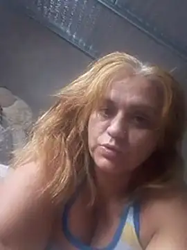 Ruth42 online show from 15, 2, 2026