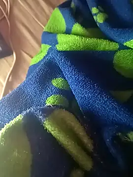 Snapshot of Soyyo-miamor chatting on 16, 2, 2026 Soyyo-miamor online show from 16, 2, 2026