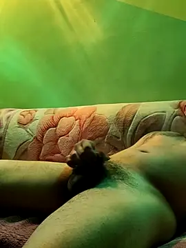 kingu92 online show from 15, 2, 2026