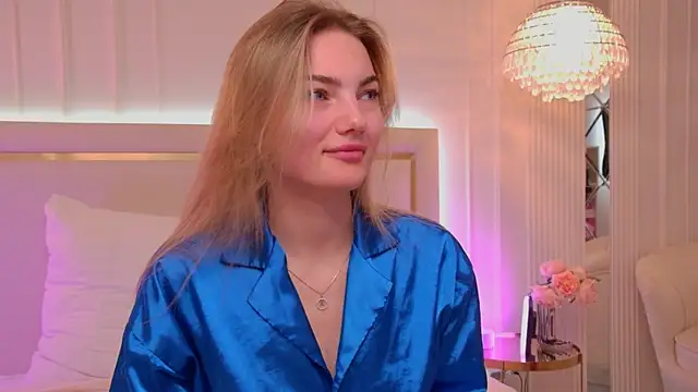 Sona Lavberi online show from 11, 5, 2026