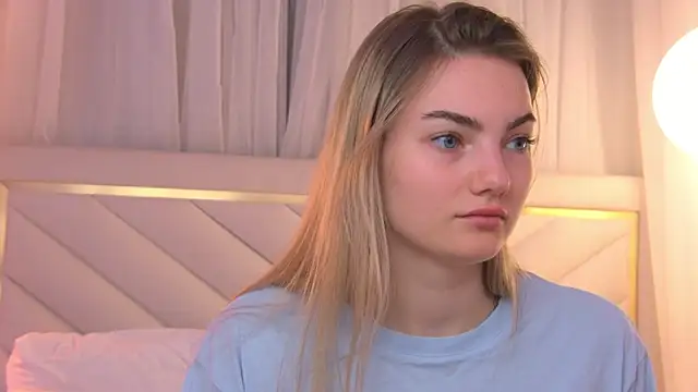 Sona Lavberi online show from 12, 5, 2026