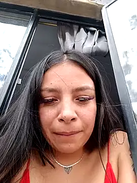 Chanelwill online show from 25, 2, 2026