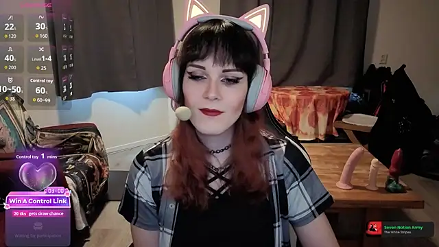 Samanteased online show from 14, 5, 2026