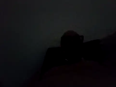 Snapshot of Milwokee chatting on 9, 7, 2026 Milwokee online show from 9, 7, 2026