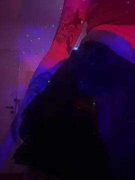 Snapshot of FrutillitaXX chatting on 26, 3, 2026 FrutillitaXX online show from 26, 3, 2026