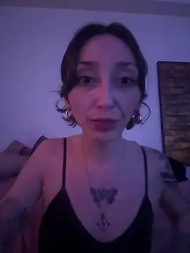 Snapshot of FrutillitaXX chatting on 30, 3, 2026 FrutillitaXX online show from 30, 3, 2026