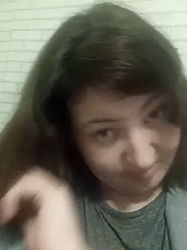 NataliKuper online show from 17, 2, 2026