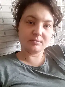 NataliKuper online show from 22, 3, 2026