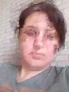 NataliKuper online show from 6, 5, 2026