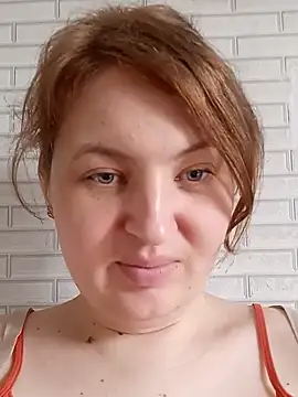 NataliKuper online show from 28, 5, 2026