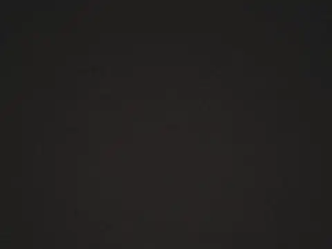 Snapshot of beauty_tr chatting on 24, 2, 2026 beauty tr online show from 24, 2, 2026