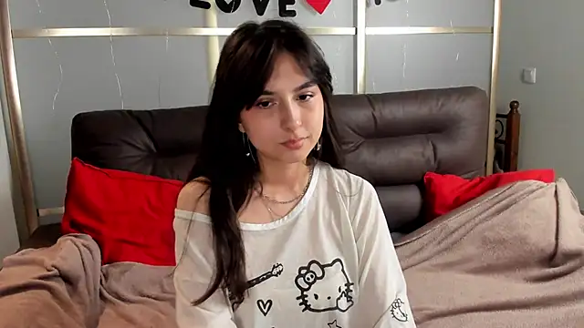 Lisa ok online show from 4, 4, 2026