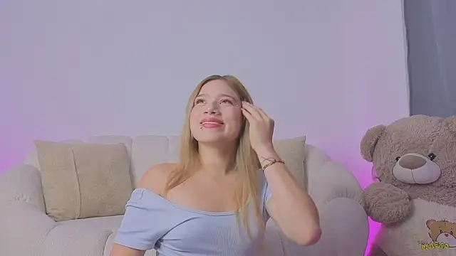 DollfaceInk online show from 28, 2, 2026