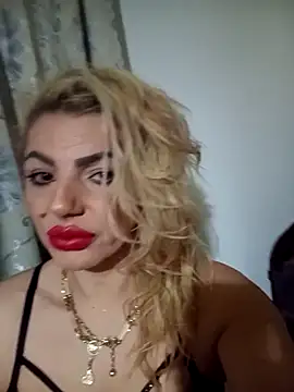 narcisasex online show from 17, 2, 2026