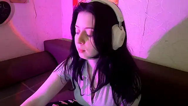 MindyMinty online show from 9, 3, 2026