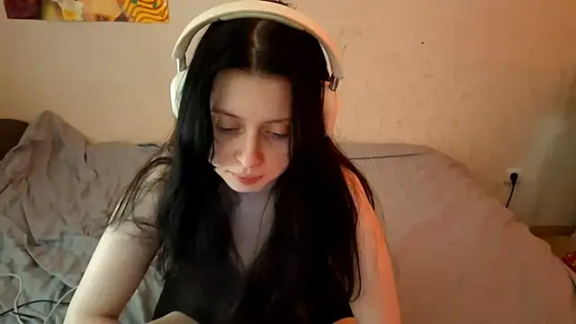 MindyMinty online show from 24, 3, 2026