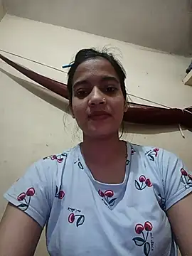 Snapshot of Sexualpartner1200 chatting on 16, 2, 2026 Sexualpartner1200 online show from 16, 2, 2026