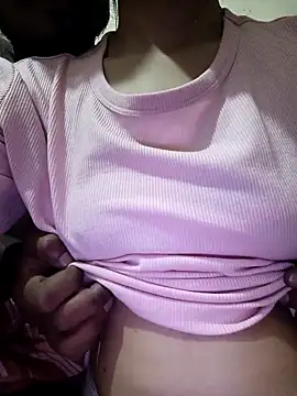 Snapshot of Sexualpartner1200 chatting on 16, 2, 2026 Sexualpartner1200 online show from 16, 2, 2026