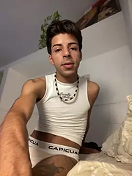 Snapshot of Lezaa chatting on 15, 2, 2026 Lezaa online show from 15, 2, 2026