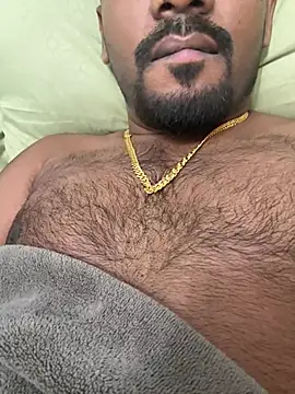 krish9490 online show from 15, 2, 2026