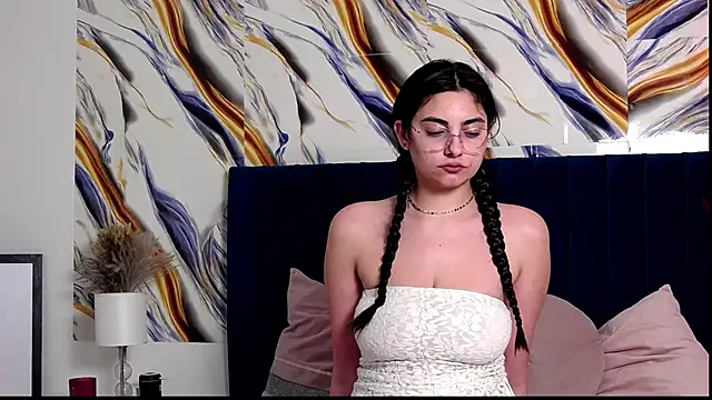 Snapshot of letisharay chatting on 5, 3, 2026 letisharay online show from 5, 3, 2026