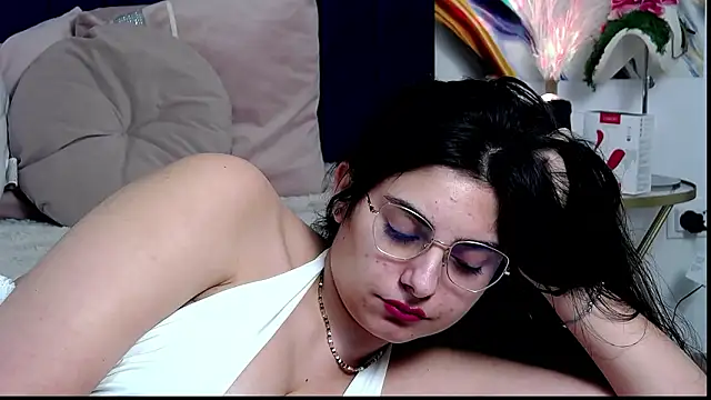 Snapshot of letisharay chatting on 7, 3, 2026 letisharay online show from 7, 3, 2026