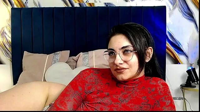 Snapshot of letisharay chatting on 11, 3, 2026 letisharay online show from 11, 3, 2026