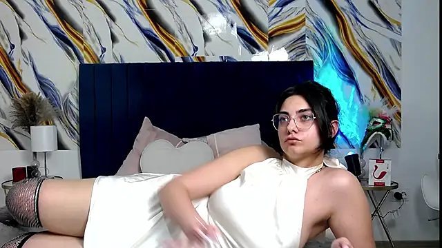 Snapshot of letisharay chatting on 20, 3, 2026 letisharay online show from 20, 3, 2026