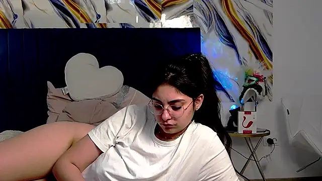 Snapshot of letisharay chatting on 2, 4, 2026 letisharay online show from 2, 4, 2026