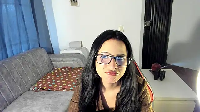 Lettmiau online show from 17, 2, 2026