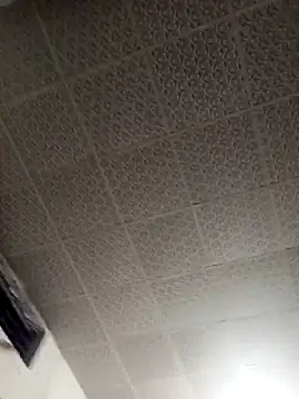 culifipss online show from 21, 3, 2026