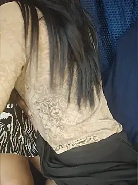 Snapshot of TRANSY_WITH_GIRL chatting on 29, 3, 2026 TRANSY WITH GIRL online show from 29, 3, 2026