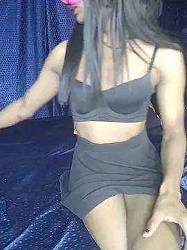 Snapshot of TRANSY_WITH_GIRL chatting on 3, 4, 2026 TRANSY WITH GIRL online show from 3, 4, 2026