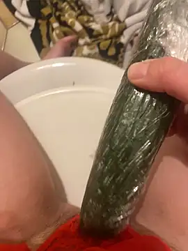 cathx online show from 17, 2, 2026