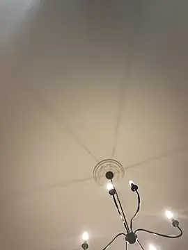 peachassmodel07 online show from 16, 2, 2026