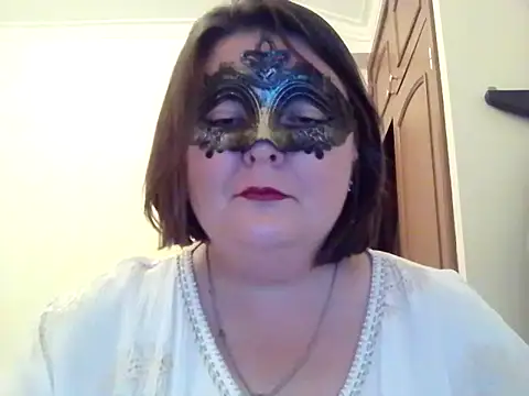 Snapshot of Nikisworld chatting on 20, 4, 2026 Nikisworld online show from 20, 4, 2026