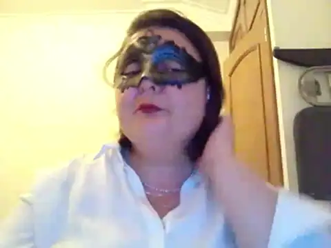 Snapshot of Nikisworld chatting on 22, 4, 2026 Nikisworld online show from 22, 4, 2026