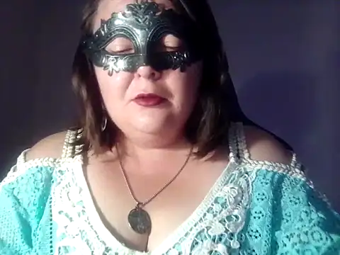 Nikisworld online show from 6, 7, 2026