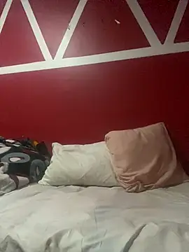 Snapshot of lacharlottevip chatting on 15, 2, 2026 lacharlottevip online show from 15, 2, 2026