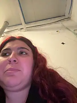 Sandragll online show from 4, 3, 2026